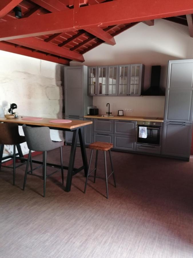 Quinta Pousada De Fora Wines & Tourism Guimaraes Ngoại thất bức ảnh