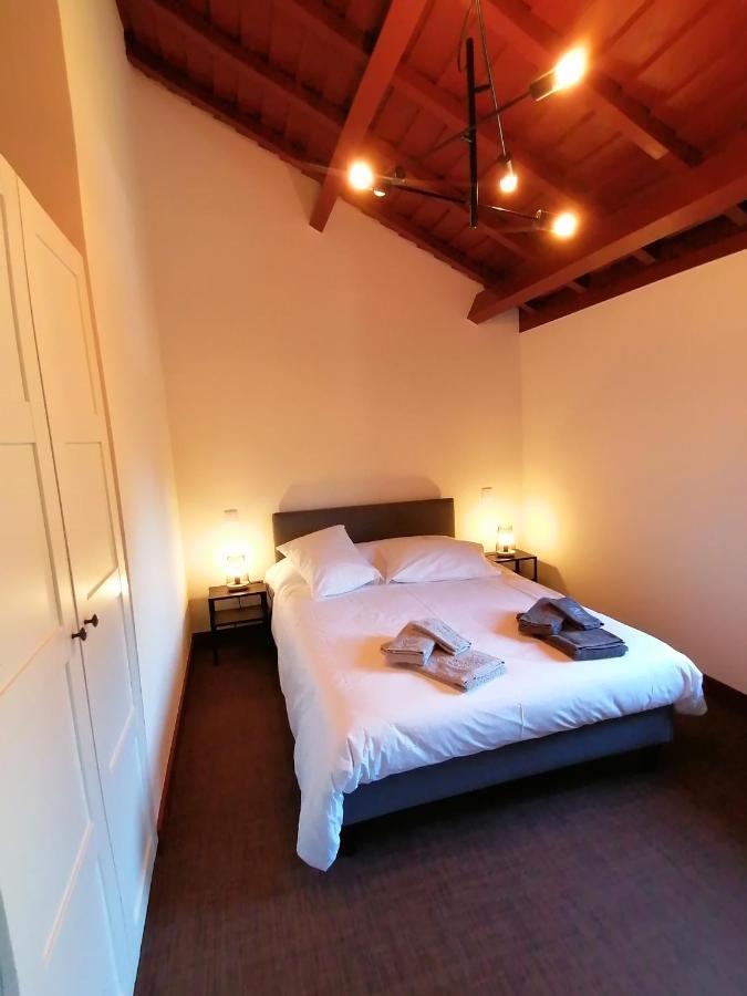 Quinta Pousada De Fora Wines & Tourism Guimaraes Ngoại thất bức ảnh