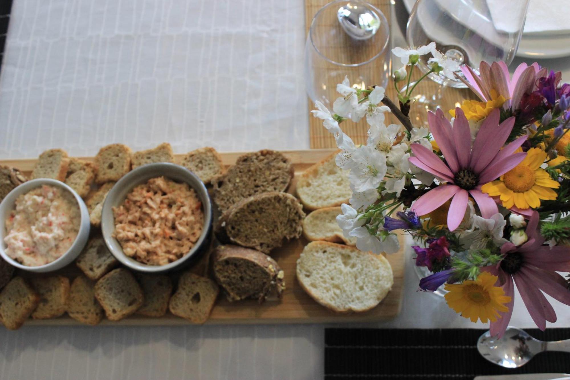 Quinta Pousada De Fora Wines & Tourism Guimaraes Ngoại thất bức ảnh